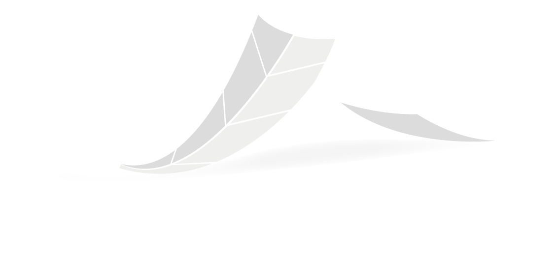 Eco Charpente